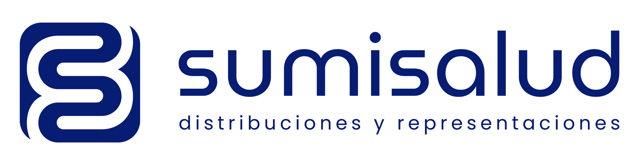 Sumisalud